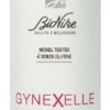 GYNEXELLE INTI MOUSSE 150 ML