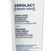 RILASTIL XEROLACT CREMA MANI 100 ML NUOVA FORMULA