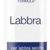 NEUTROGENA STICK LABBRA 4,8 G