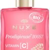 NUXE PRODIGIEUSE BOOST SERUM VITAMIN C 30ML