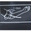 BRACCIALE SLIMFIT ADULTI SFIGMO A&D