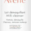 AVENE LATTE DETERGENTE DELICATO NUOVA FORMULA 200 ML