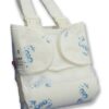 MUTANDINA CORRETTIVA GIO' PER DISPLASIA PER BAMBINI DALLA NASCITA FINO A 5/6KG MISURA 1