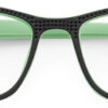 TWINS SILVER ENERGY NERO VERDE +3,00
