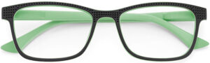 TWINS SILVER ENERGY NERO VERDE +3,00