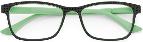TWINS SILVER ENERGY NERO VERDE +3,00