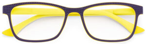 TWINS SILVER ENERGY VIOLA GIALLO +2,50
