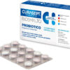 CURASEPT BIOSMALTO PROBIOTICO 14 COMPRESSE