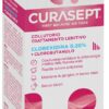 CURASEPT COLLUTORIO ADS DNA TRATTAMENTO LENITIVO 200 ML