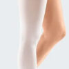 CALZA ANTITROMBO THROMBEXIN H913 18 MMHG ALLA CAVIGLIA GAMBALETTO MISURA SMALL 1 PAIO