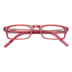 TWINS SILVER MEDI PHARM OCCH MISTER RO +1
