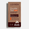 LOVREN SOLAIRE DOUBLESUN 30 CAPSULE