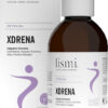 XDRENA 250 ML