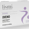 XVENO 30 COMPRESSE