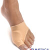 PROTEZIONE ALLUCE VALGO EU-GEL BUNION L