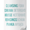 SERENITY CARE SCHIUMA DETERGENTE 400 ML