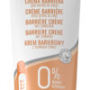 SERENITY CARE CREMA BARRIERA CON OSSIDO DI ZINCO 100 ML