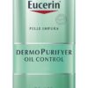 EUCERIN DERMOPURIFYER OIL CONTROL TONICO 200 ML