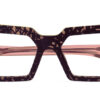 TWINS PLATINUM COSMOPOLITAN BEIGE ROSATO +3,00