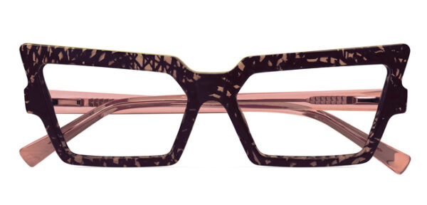 TWINS PLATINUM COSMOPOLITAN BEIGE ROSATO +3,00