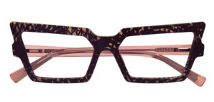 TWINS PLATINUM COSMOPOLITAN BEIGE ROSATO +1,00