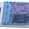 TIMER PORTAPILLOLE