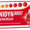 CARNIDYN BOOST 10 FLACONCINI