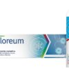 DICLOREUM ICE SCHIUMA FRIZZANTE 150 ML
