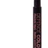DEFENCE COLOR ABSOLUTE STYLO MATITA AUTOMATICA 24 ORE