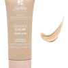 DEFENCE COLOR HYDRA GLOW FONDOTINTA N101 PERLE