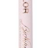 DEFENCE COLOR LIP DESIGN MATITA LABBRA 202 NUDE