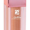 DEFENCE COLOR LUMINOUS TOUCH N000 LUMIERE