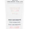DEFENCE COLOR PRIMER BASE UNIFORMANTE