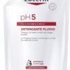 EUCERIN PH5 WASHLOTION REFILL 400 ML