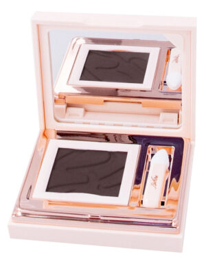 DEFENCE COLOR SILKY TOUCH OMBRETTO COMPATTO 422 MOCHA