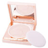 DEFENCE COLOR SOFT TOUCH CIPRIA COMPATTA N101 IVOIRE