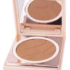 DEFENCE COLOR SUN TOUCH TERRA COMPATTA 202 SOLEIL