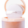 DEFENCE COLOR VOILE TOUCH CIPRIA IN POLVERE LIBERA