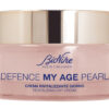 DEFENCE MY AGE PEARL CREMA GIORNO RIVITALIZZANTE 50 ML