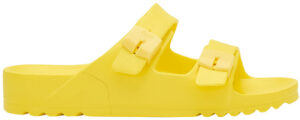 BAHIA EVA W LEMON 38