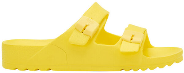 BAHIA EVA W LEMON 38