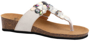 PALAU FLIP-FLOP MICROFIBRE+ACCESSORIES W ICE 37