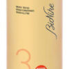 TRIDERM SAPONE MARSIGLIA 500 ML