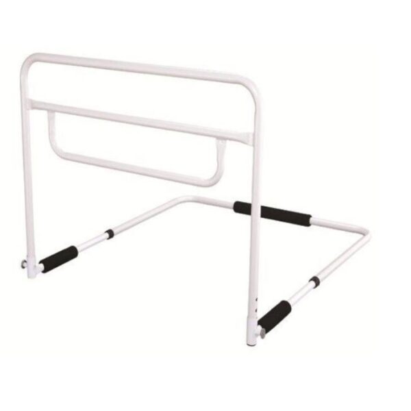SPONDA LETTO