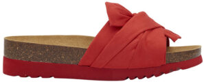 PRINCY MICROFIBRE W RED 36