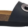 ARENAL SYNTHETIC W BLACK 40