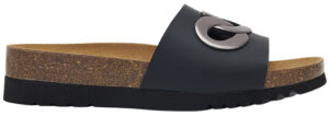 ARENAL SYNTHETIC W BLACK 40