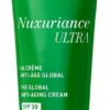 NUXE NUXURIANCE ULTRA CREMA ANTI ETA' GLOBALE SPF30 50 ML