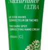 NUXE NUXURIANCE ULTRA CREMA MANI ANTI MACCHIE 75 ML