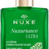 NUXE NUXURIANCE ULTRA SIERO CORREZIONE MACCHIE 30 ML